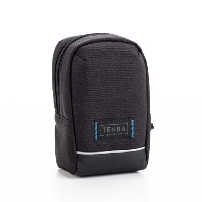 Tenba Skyline v2 4 Pouch