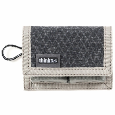 ThinkTank Battery Holder 2 (S)