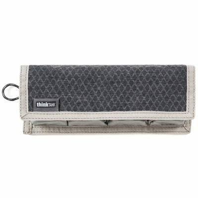 ThinkTank Battery Holder 4 (M)