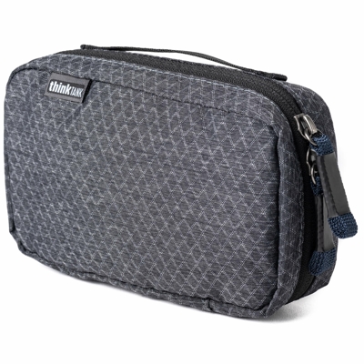 ThinkTank EDC Tech Pouch 10 (10)