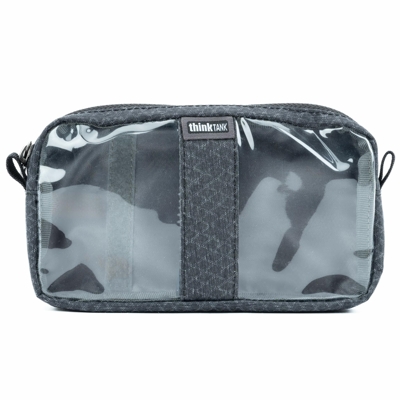 ThinkTank Cable Management 10 (M)