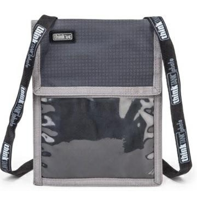 ThinkTank Credential Holder V2.0 Short