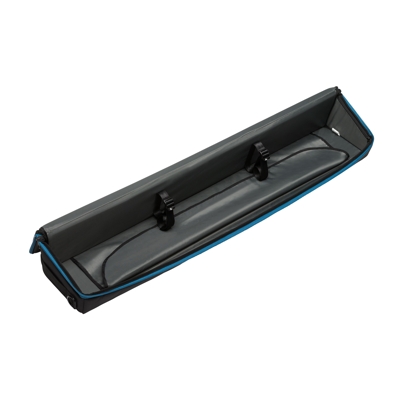 Tenba Triangular Tripak TTP46 (TTP46)