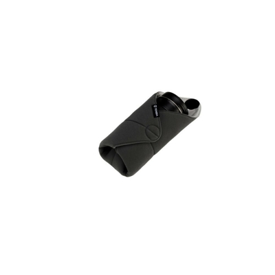 Tenba Tools 12'' Protective Wrap