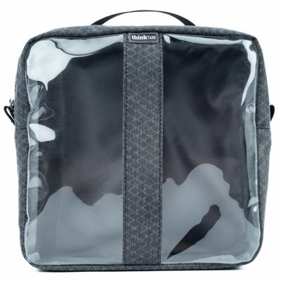 ThinkTank Cable Management 30 (XL)