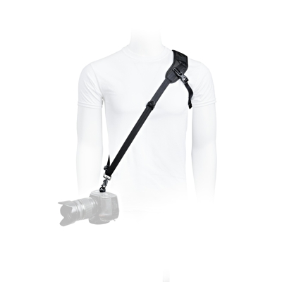 BlackRapid pasek Blackline I Right