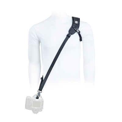 BlackRapid pasek Sport-X Extra Comfort