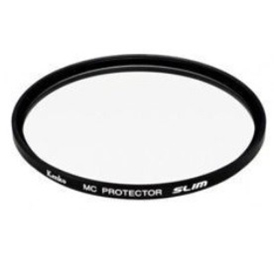 Kenko Filtr Smart UV Slim 49mm