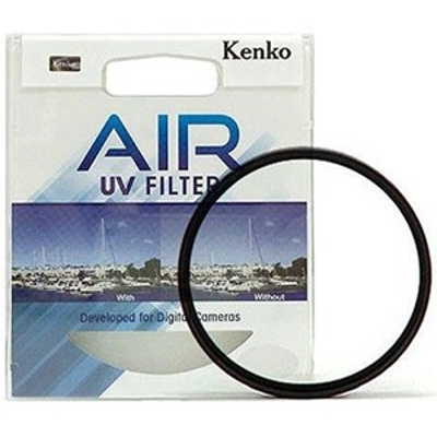 Kenko Filtr Air UV 43mm