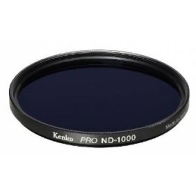 Kenko Filtr RealPro MC ND1000 55mm