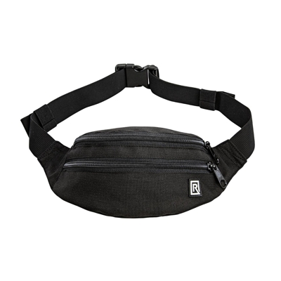 BlackRapid Hip Pack Black