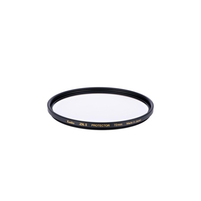 Kenko Filtr ZX II Protector 67mm
