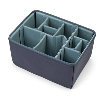 Shimoda Vložka Large DV (Large DV)