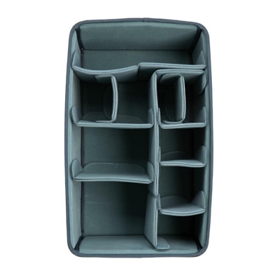 Shimoda Vložka Extra Large DV (Extra Large DV)