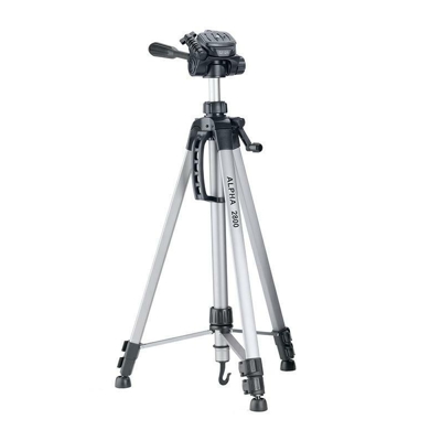 Cullmann statyw Alpha 2800