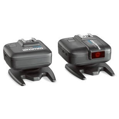 Cullmann zestaw CUlight Trigger Kit 500C