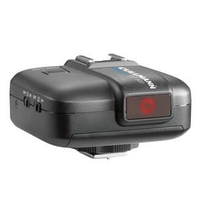 Cullmann transmiter CUlight RT 500 Canon