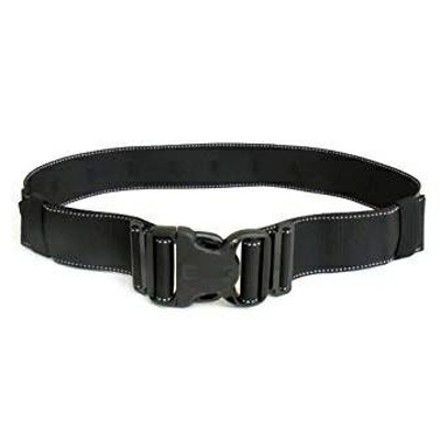 ThinkTank Thin Skin Belt V3.0 S-M-L