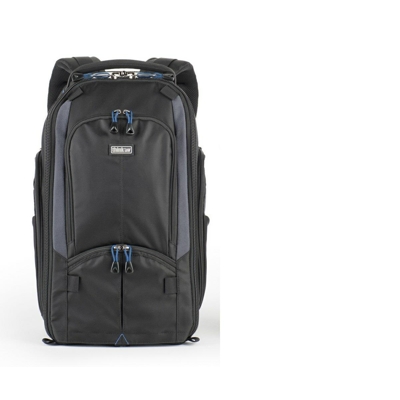 ThinkTank Street Walker V2.0