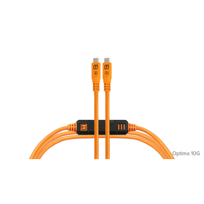 Tether Tools Starter Tethering Kit