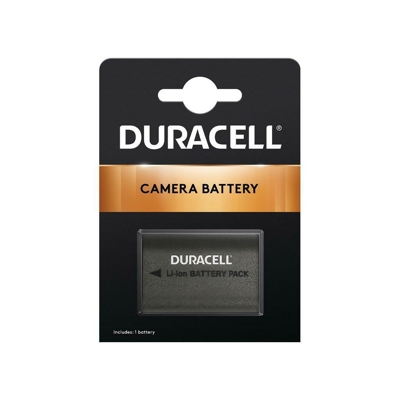 Duracell battery Canon LP-E6 (DR9943)