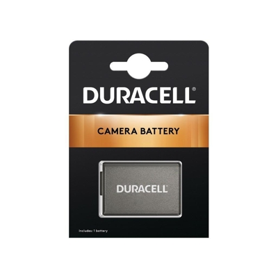 Duracell battery Panasonic DMW-BMB9E (DR9952)