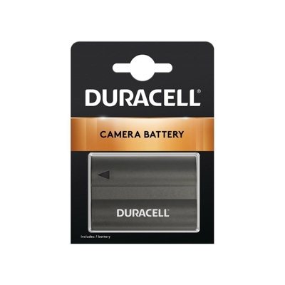 Duracell battery Canon BP-511/BP-512 (DRC511)