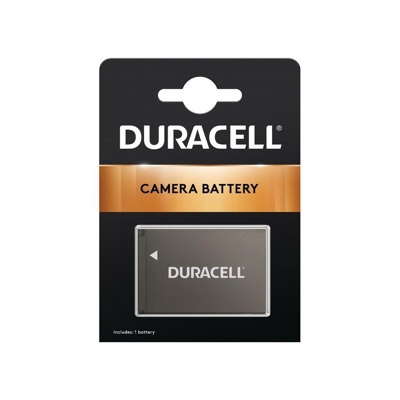 Duracell battery Canon LP-E12 (DRCE12)