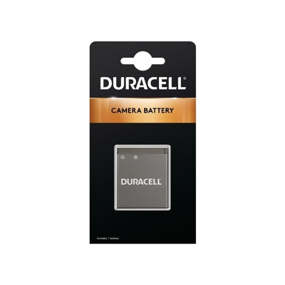 Duracell battery Panasonic DMW-BLH7E (DRPBLH7)