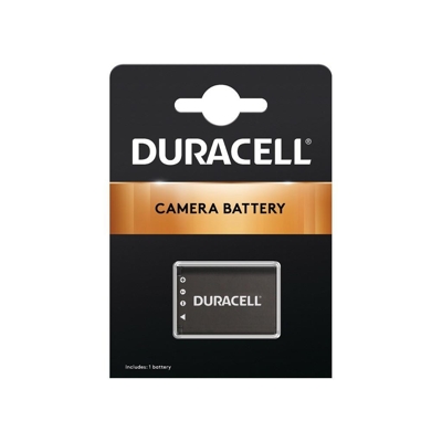 Duracell battery Sony NP-BX1 (DRSBX1)