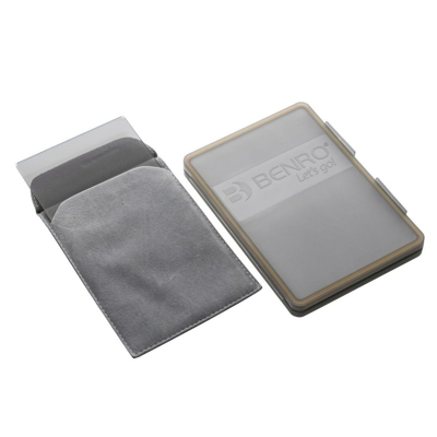 Benro filtr Master 100x150 MAGND4S1015