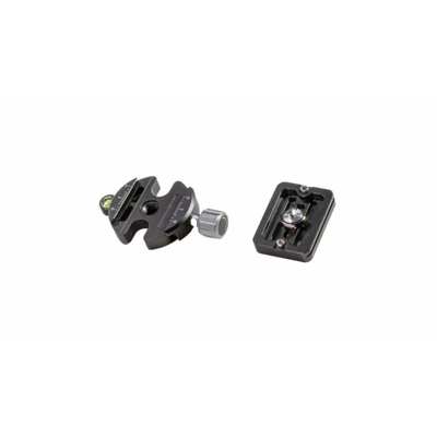 Tether Tools Rock Solid Arca Quick