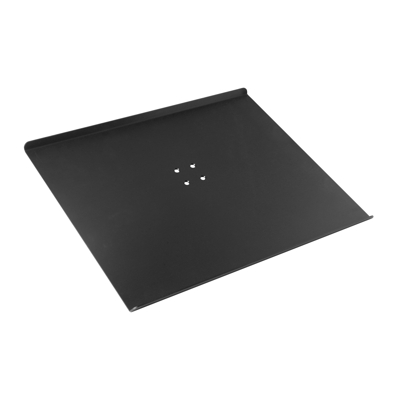 Tether Tools Aero Master 56 x 40 cm