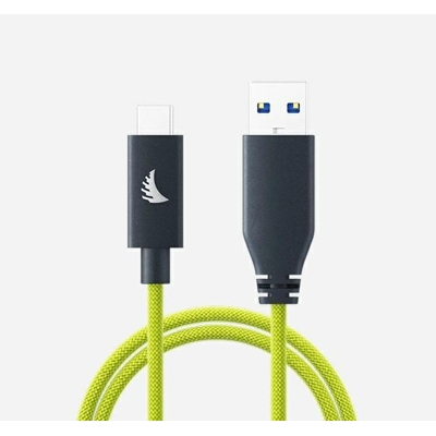 Angelbird USB-A to C 3.2 Solid Flex