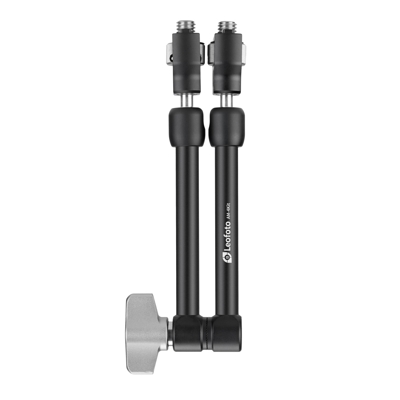 Leofoto ramię AM-4 KIT