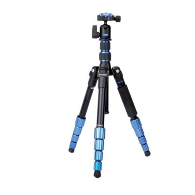 Benro statyw Slim Travel FSL09CN00