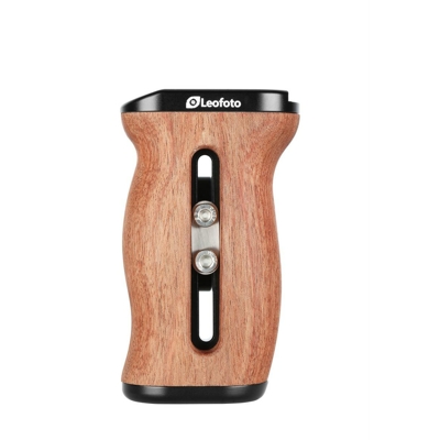Leofoto ramię boczne CH-3