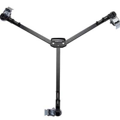 Benro wózek przenośny DL06