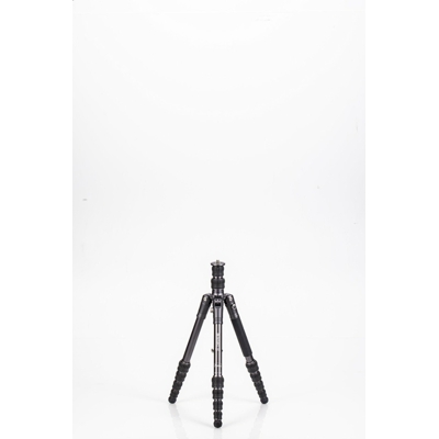 Benro statyw Bat 05A Alu