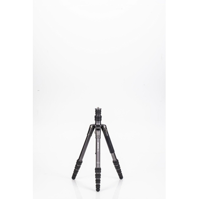 Benro statyw Bat 15A Alu