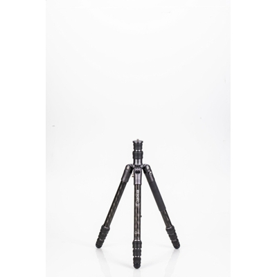 Benro statyw Bat 24C