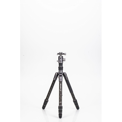 Benro statyw Bat 24C+VX25