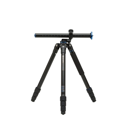 Benro statyw GoPlus Travel FGP28A