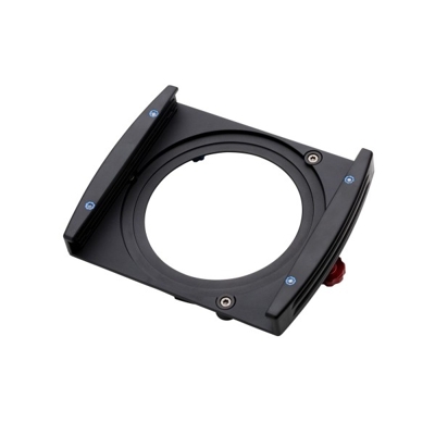 Benro zestaw mocujący FH100M2B Holder