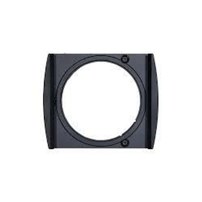 Benro zestaw mocujący  FH100M2L1