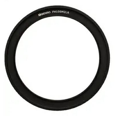 Benro pierścien mocujący 67mm do FH100 (67 mm)