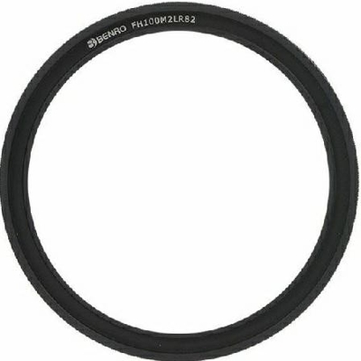Benro pierścien mocujący 72mm do FH100 (72 mm)