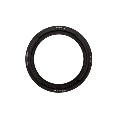 Benro pierścien mocujący 82mm do FH100