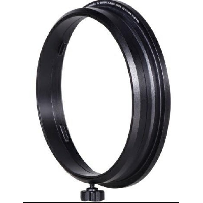 Benro pierścien mocujący do Olympus