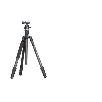 Benro statyw iFOTO FIF18CLIB0